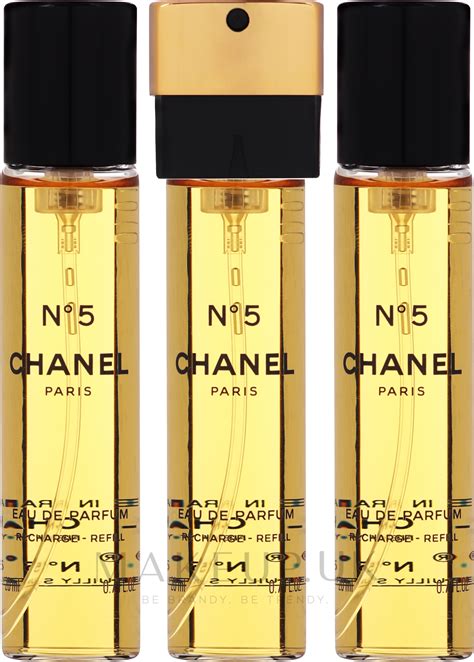 chanel purse spray refills uk.